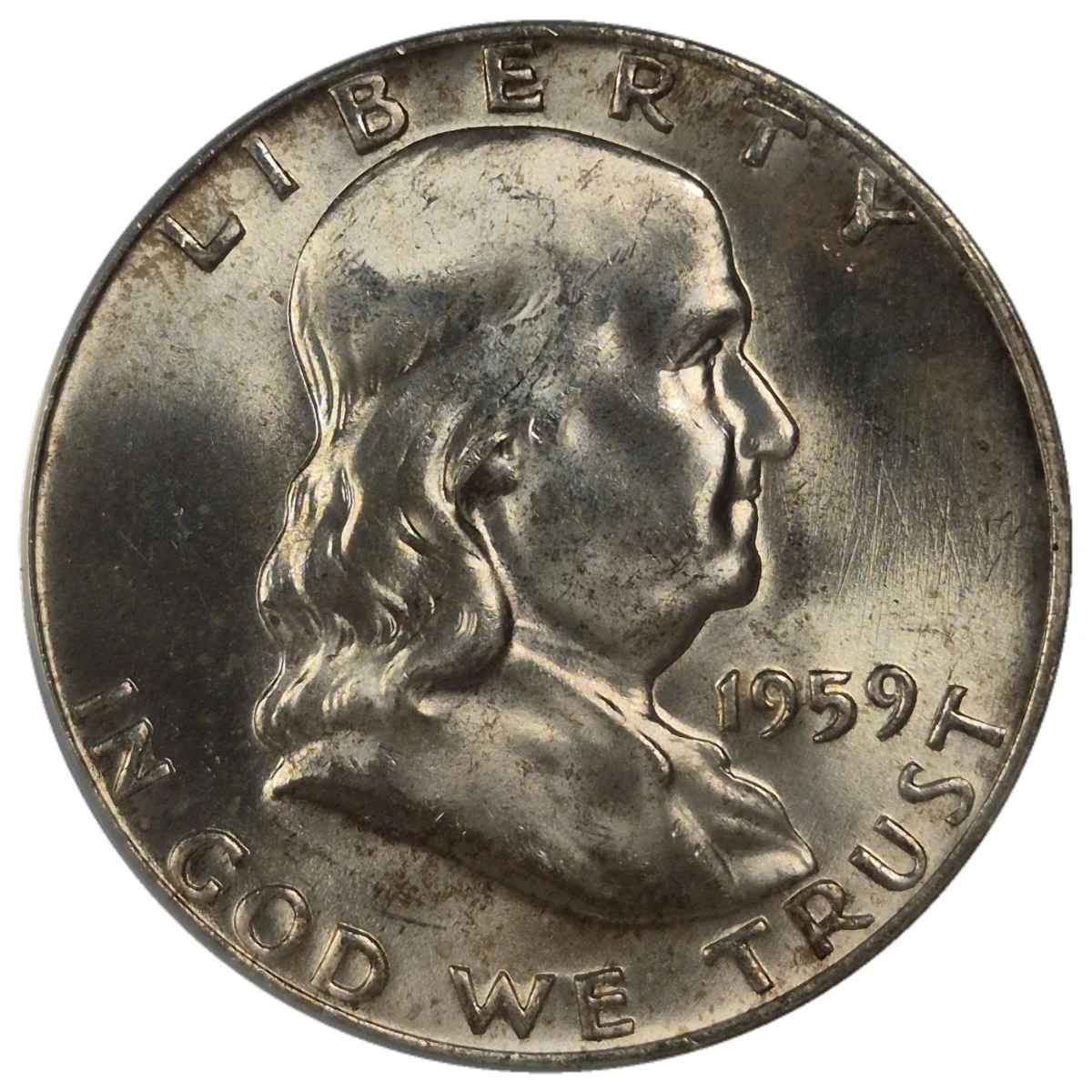 Looking-For-Advice-And-Critique-For-My-Extension-Of-My-US-Date-Set-1948-1964